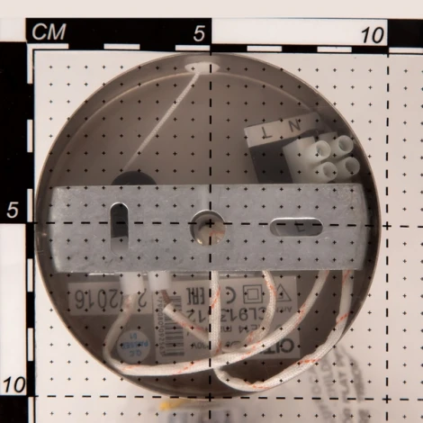 Бра Citilux 913 CL913312