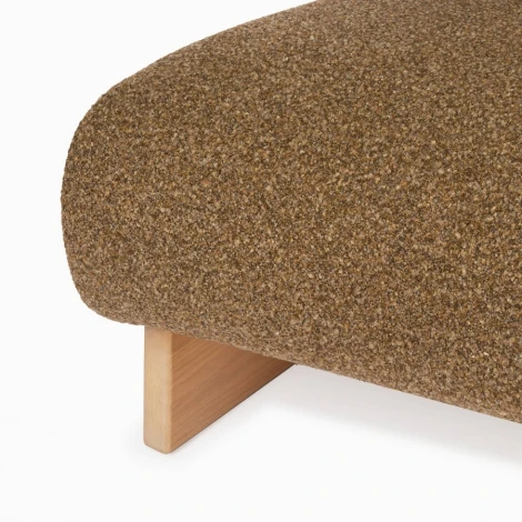 Кресло Mortise COSMO арт.NH2673