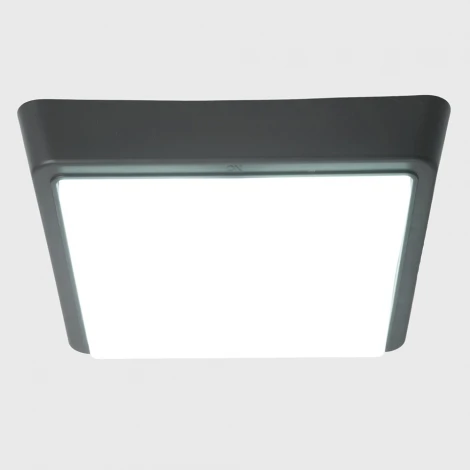 Светильник накладной светодиодный Feron AL3021 51478