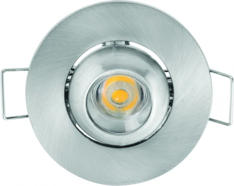 Horoz Fiona 016-028-0001 nickel 6400K