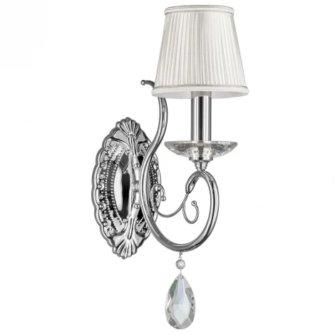 Бра Osgona Ricerco 693614 (220V, подвески)