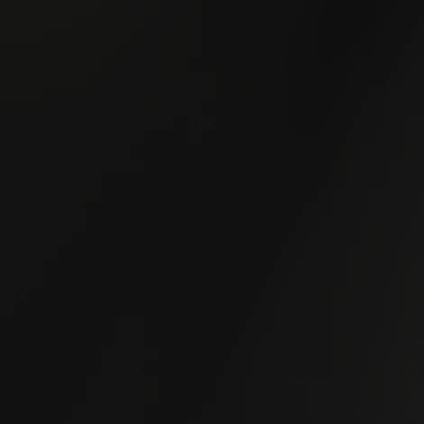 Заглушка (черный матовый) Voltum S70 VLS080108