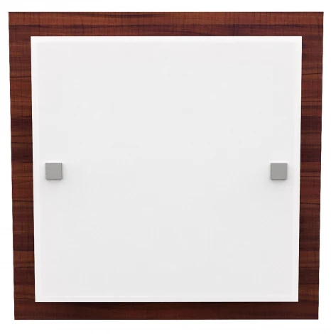 Настенный светильник Дубравия Ампер 291-21-22-1H