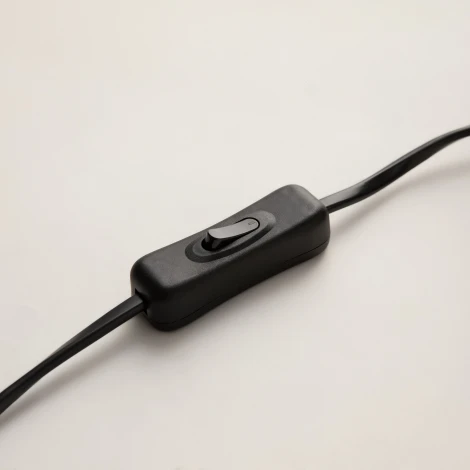 Настольная лампа Maytoni Smart Casual MOD414TL-01G (220V, выключатель)