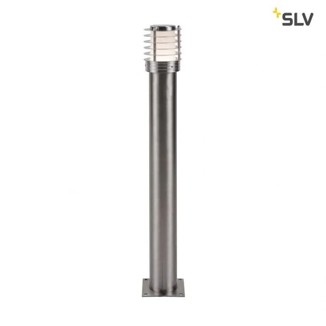 Наземный светильник Slv Trust 228110