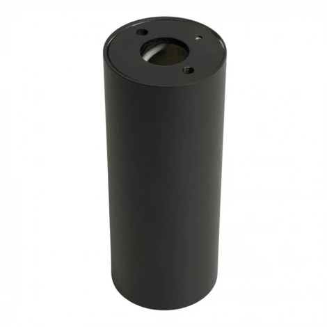 Светильник накладной Feron ML101 51379