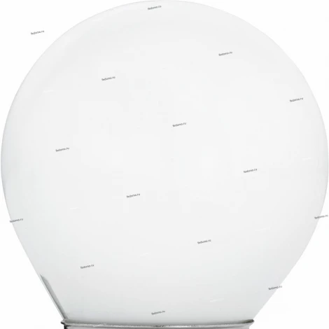 Лампочка светодиодная филаментная E27 4W 220V 470 lm 2700K Eglo Lm_led_e27 11605