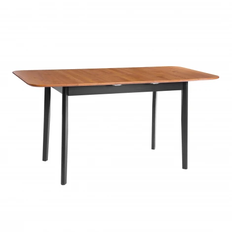 Стол Соната Люкс раздвижной/Sonata Lux extension table Tetchair арт.25166