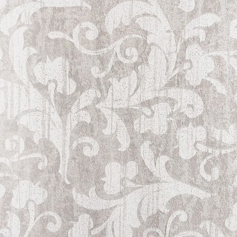 Рулонные обои BN International BN 82108