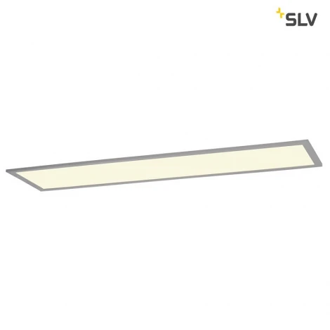 Подвесной светильник Slv I-pendant 158734