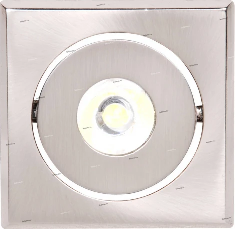 Horoz Elena HL670L (016-010-0001) 6400K