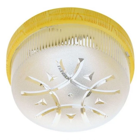 Horoz Глоп 400-222-100