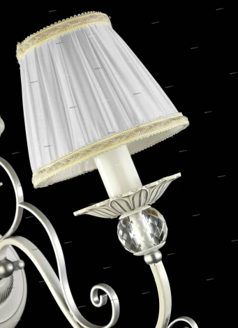 Бра Maytoni Elina ARM222-01-N