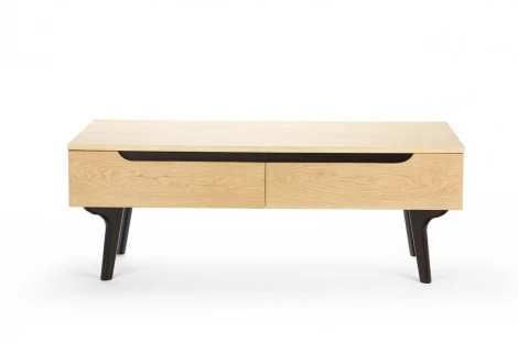 Кофейный стол Sandy Cosmo