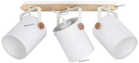 TK Lighting Relax 1613