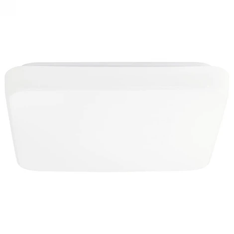 Настенно-потолочный светильник Eglo Led Giron 94597