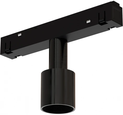 Адаптер-коннектор Arte Lamp Loop A492106-2 (48V)