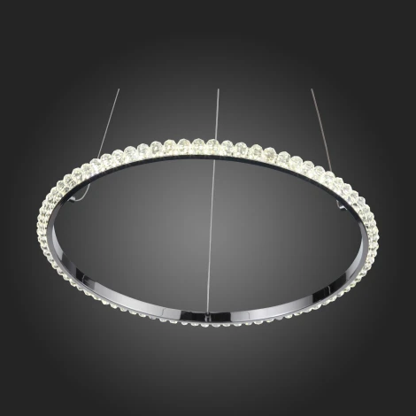 Подвесной светильник ST Luce Sorano SL1501.103.01