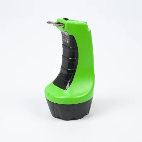 Ручной фонарь Gauss GF105