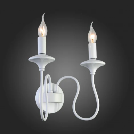 Бра ST Luce Nevve SL1109.501.02