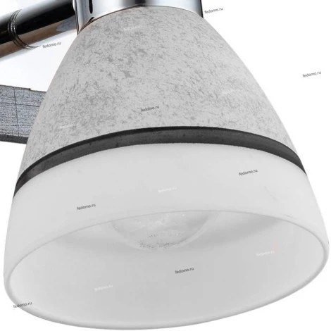 Спот J-Light Mandy 1324/1A