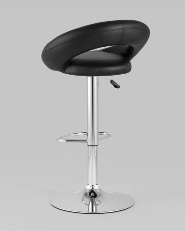 Стул барный Stool Group Купер черный УТ000002378