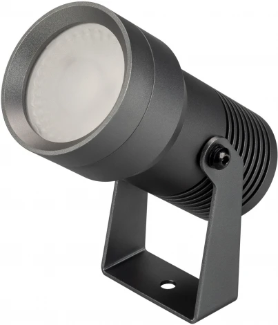 Прожектор уличный RGB Arlight KT-RAY-COLOR 032559 (LED, 12V, IP67)