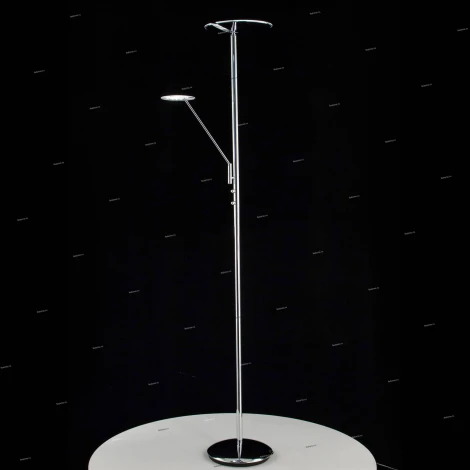 Торшер для чтения Citilux Дискус CL802001 (LED, 220V)