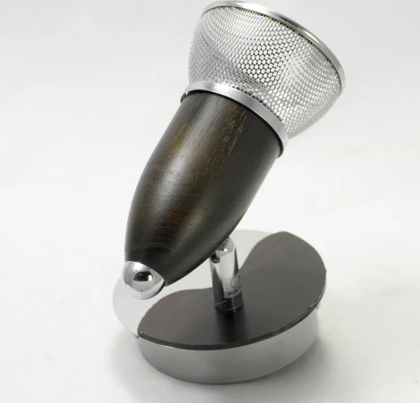 Спот Lussole Furnari GRLSL-8001-01