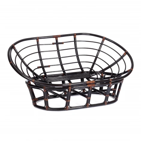 Диван MAMASAN/МАМАСАН 23/02 W /с подушкой/ Tetchair арт.24256