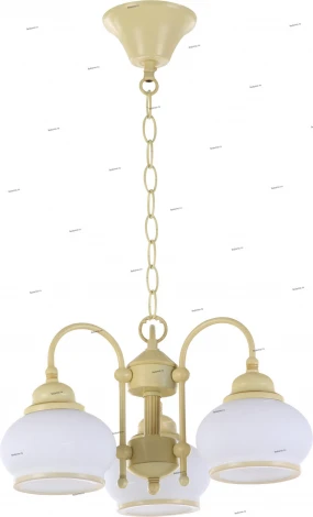 Snowlight 0400161 0400161/3P