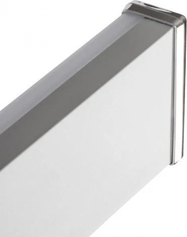 Подсветка для картин и зеркал светодиодная Kanlux ASTEN 26680