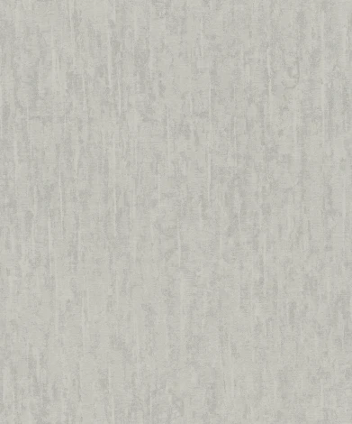 Обои виниловые Grandeco Elementum EE 1403 10,05 x 0,53 м