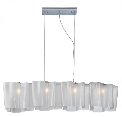 Подвесная люстра ST Luce SL119 SL119.503.04