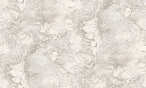 Обои виниловые Erismann Paradise 6 60134-02 10,05 x 1,06 м