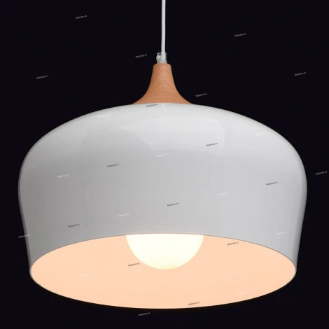 Подвесной светильник MW-Light Раунд 636010801