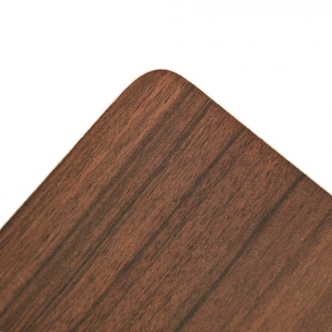 Стол многофункциональный Shuttle 80х58х80-130см, светлое дерево, белый