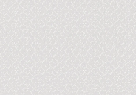 Обои виниловые Emiliana Parati Fortezza 97022 10 x 1,06 м