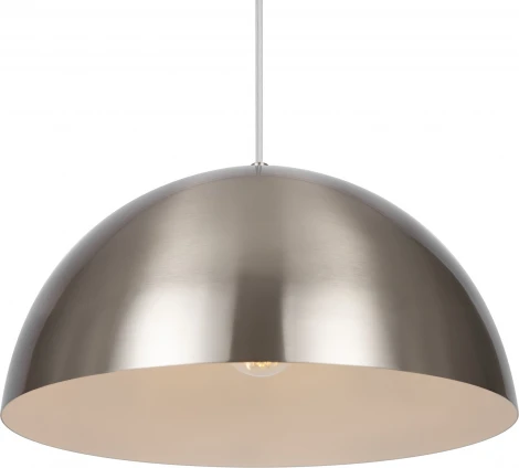 Подвесной светильник Freya Eleon FR5218PL-01N (220V, на проводе)