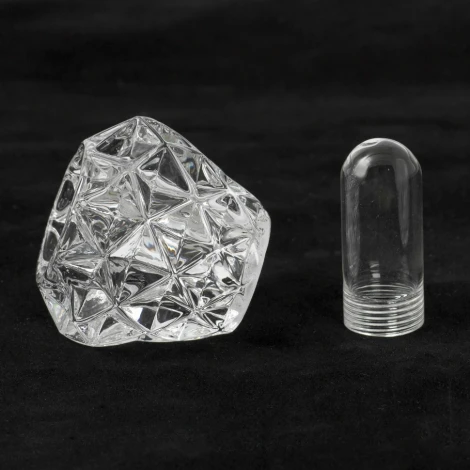 Бра Lussole Aqua LSP-8860 (220V, IP44)