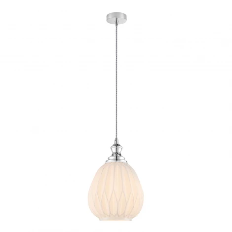 Подвесной светильник Favourite Corruga 2187-1P