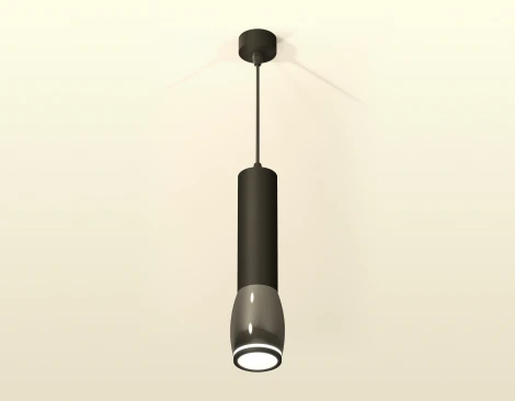 Подвесной светильник Ambrella Techno Spot XP1123002 (круглые)