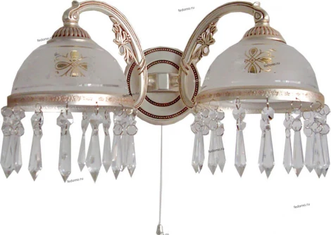 Adelluce 240006 24-006-02W