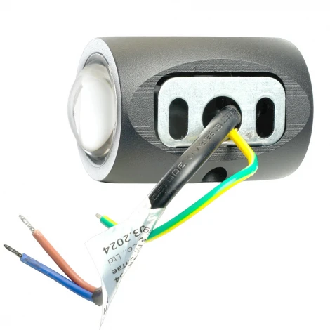 Настенный светильник светодиодные Feron AL54 51147