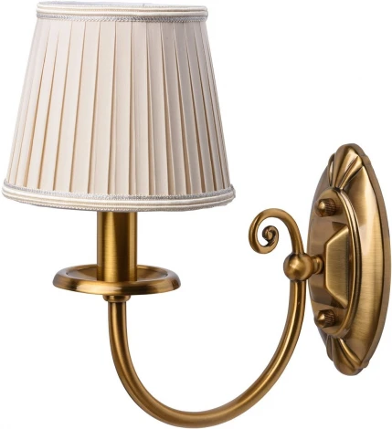 Бра Chiaro София 355023101