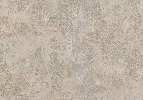 Обои виниловые Zambaiti Siciliana R 22209 10 x 1,06 м