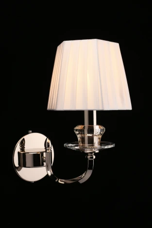 Бра Aployt Jula APL.707.01.01 (220V)