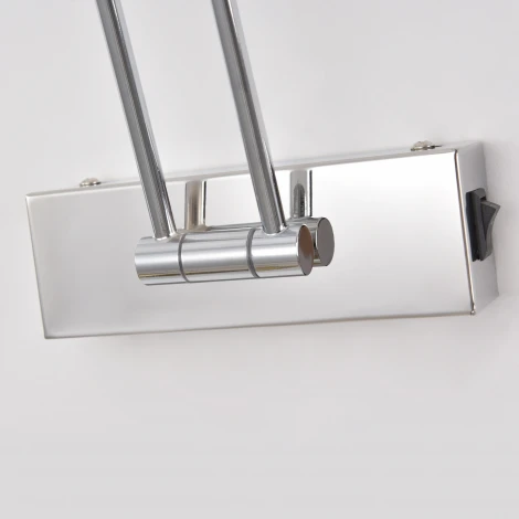 Подсветка для картин светодиодная Lightstar Noce 201134