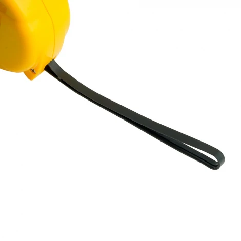 Рулетка 10 м х 25 мм Stekker 50208