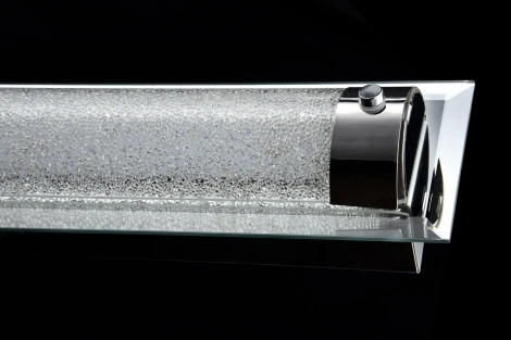 Настенный светильник линейный светодиодный Maytoni Plasma C444-WL-01-21W-N